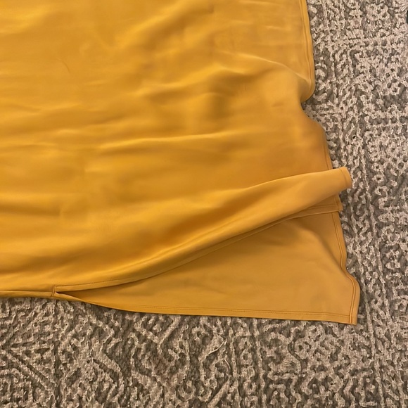 NWT- Anthropologie Dress - Picture 6 of 9